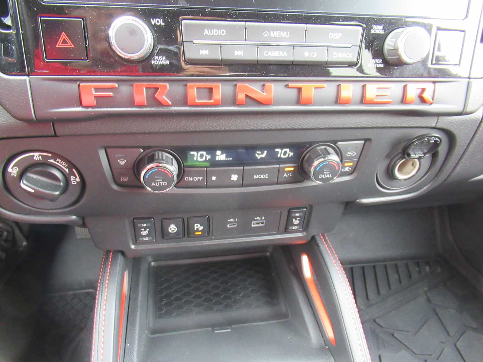 Photo 29
