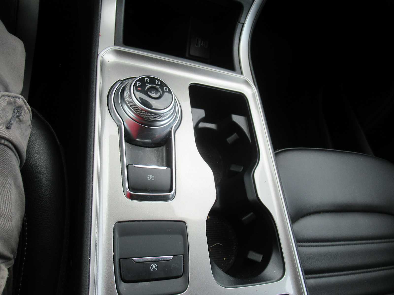 Photo 21