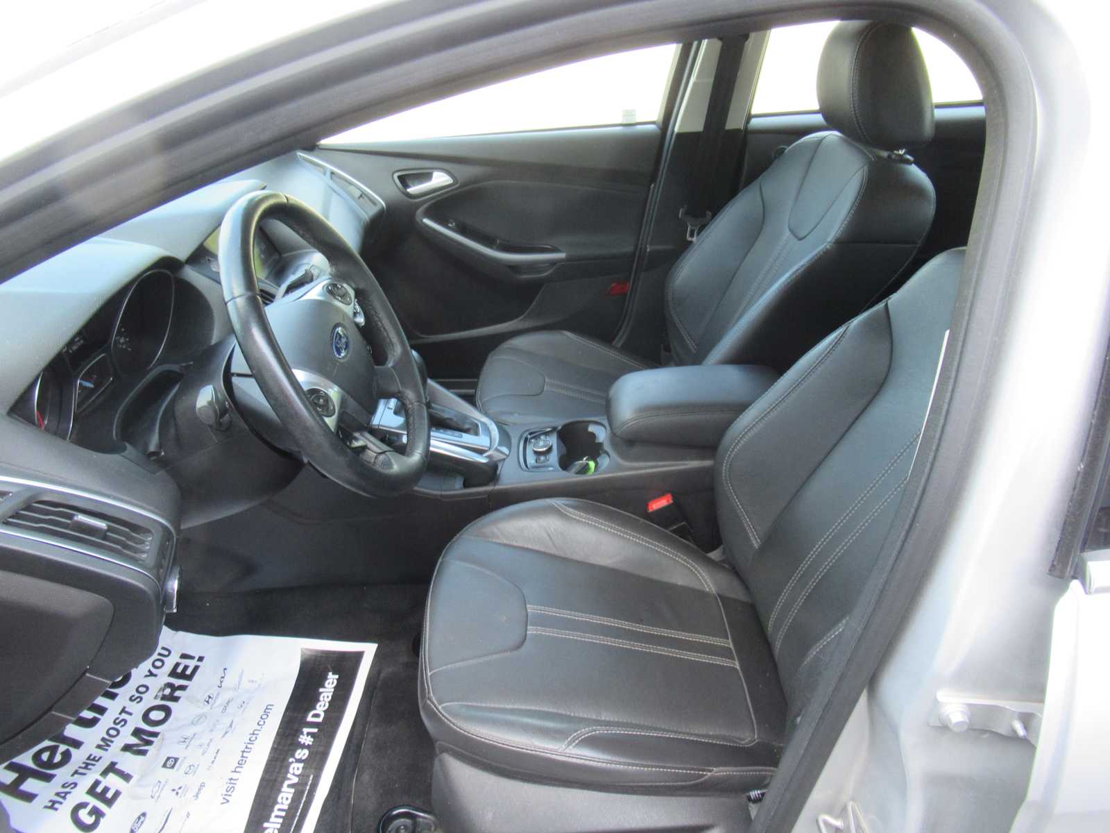 Photo 13