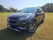 Buick Encore GX