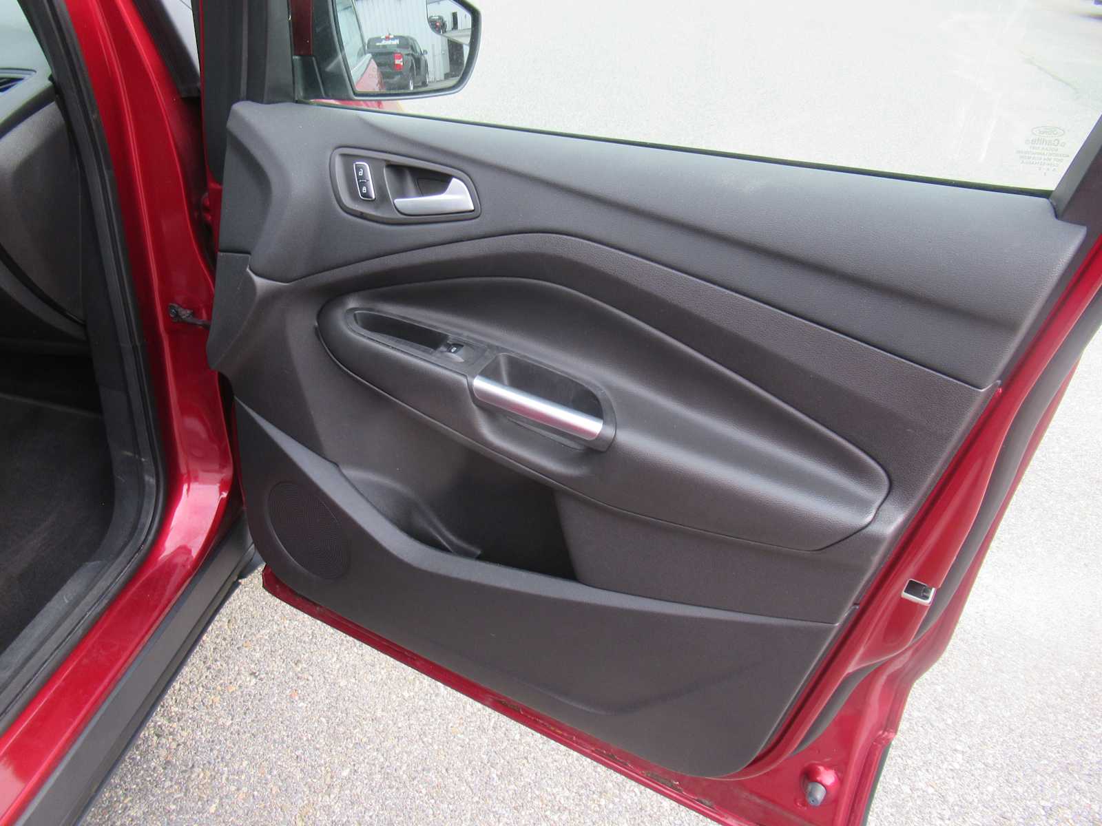 Photo 22