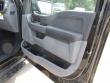2025 Ford F-150 Lightning XLT 4WD Supercrew 5.5 Box Truck SuperCrew Cab