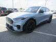2025 Ford Mustang Mach-E Premium CROSSOVERS