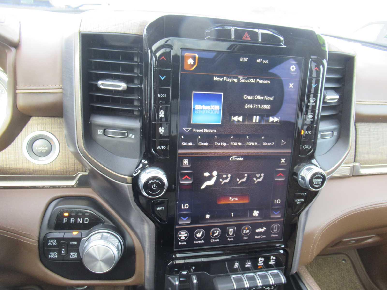 View 30