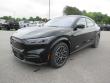 2026 Ford Mustang Mach-E