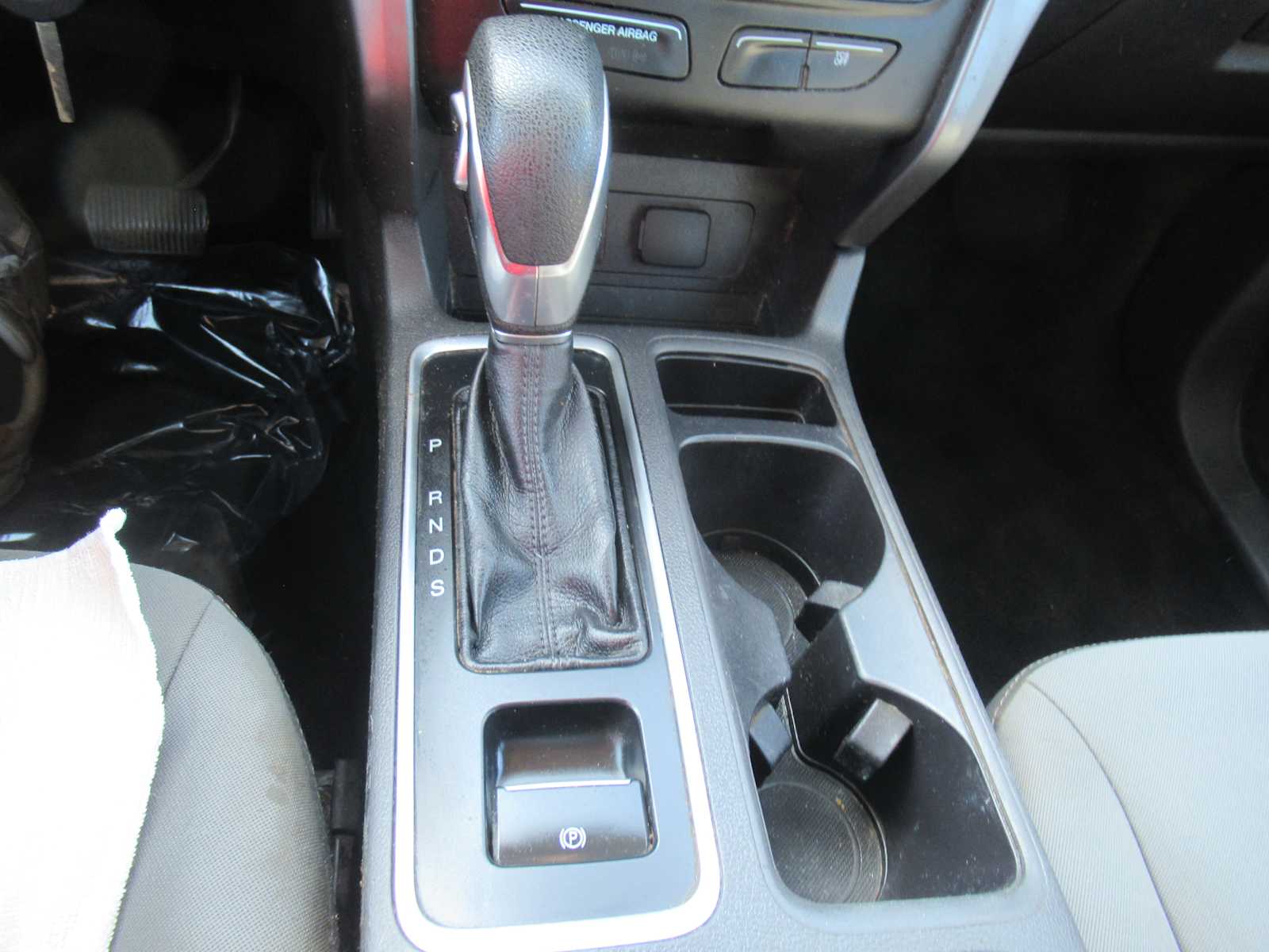 Photo 23