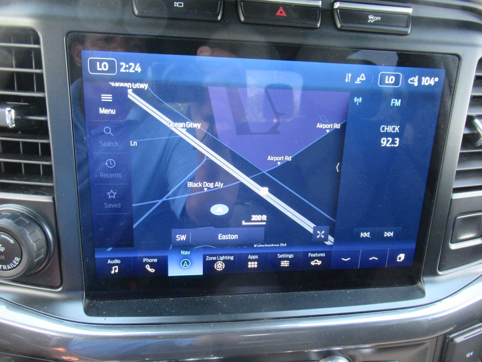 2023 Ford F-150 XLT - Photo 29