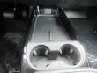 2026 Ford Mustang Mach-E