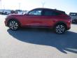 2024 Ford Mustang Mach-E Select SUV