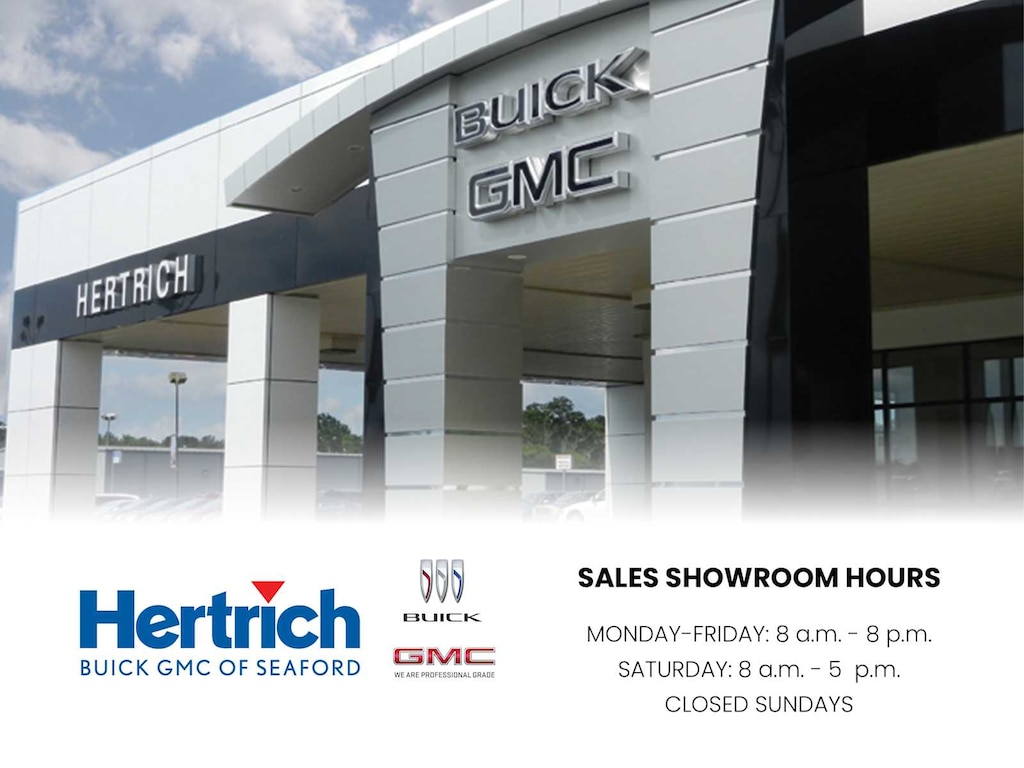 Used 2023 Ford Explorer ST-Line SUV