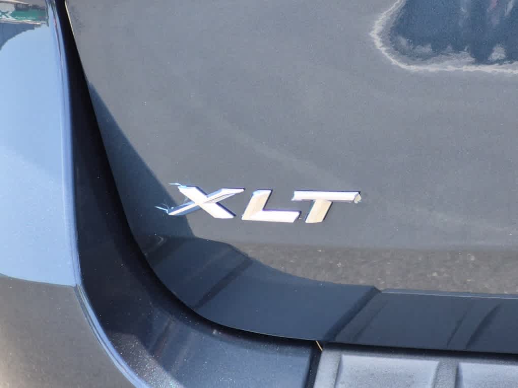 Photo 24