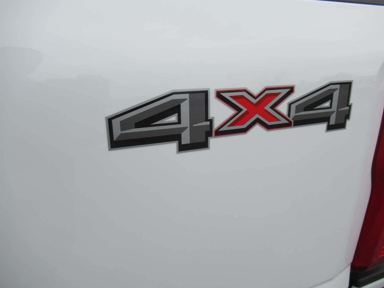 2026 Ford F-350 Super Duty XL - Photo 11