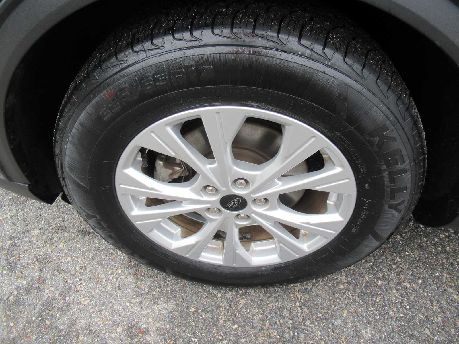 Photo 11