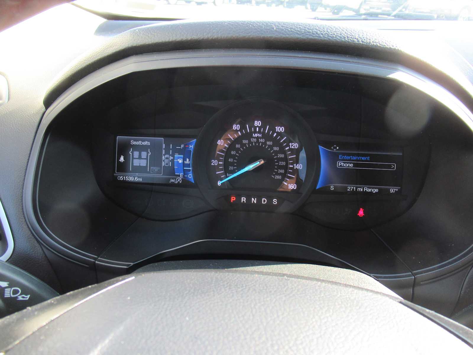 Photo 25