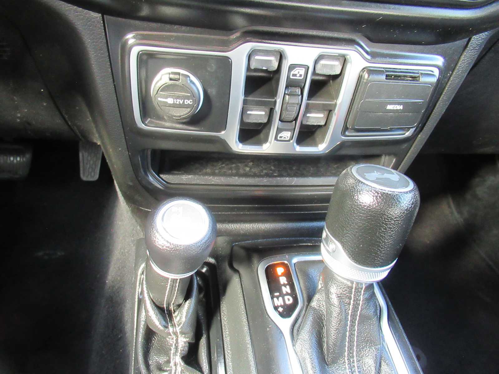 Photo 20