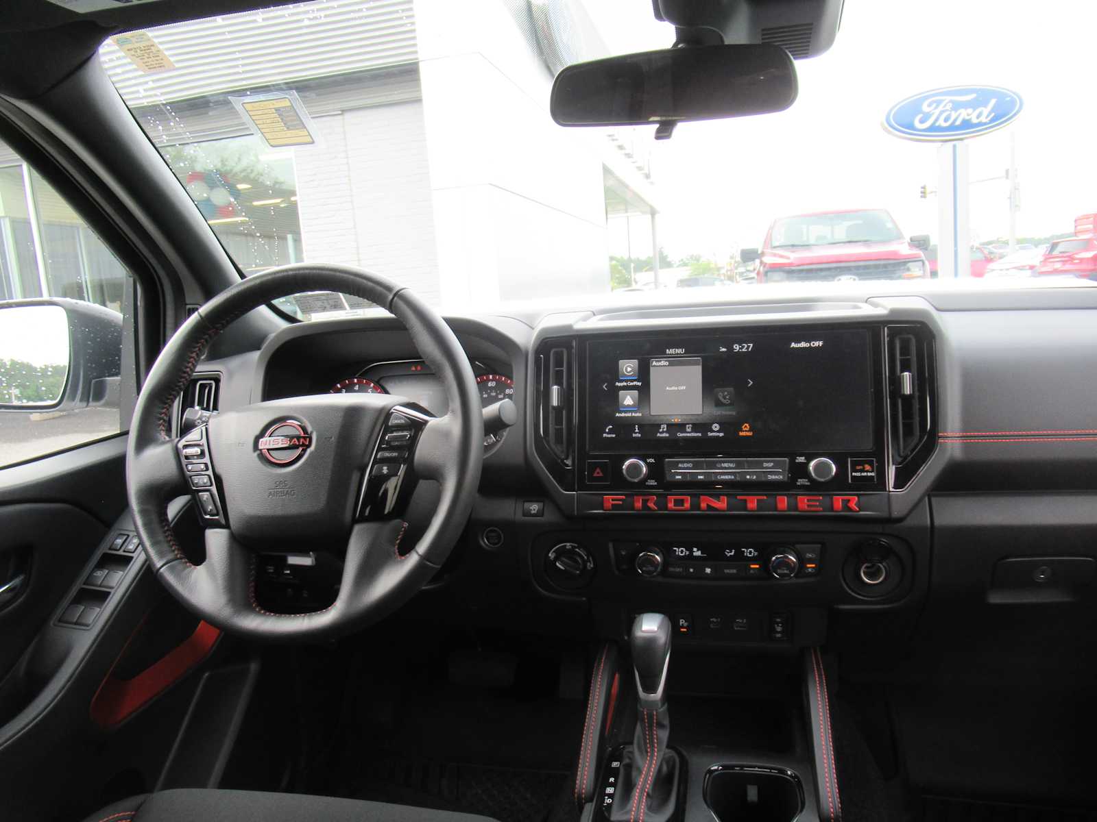 Photo 21
