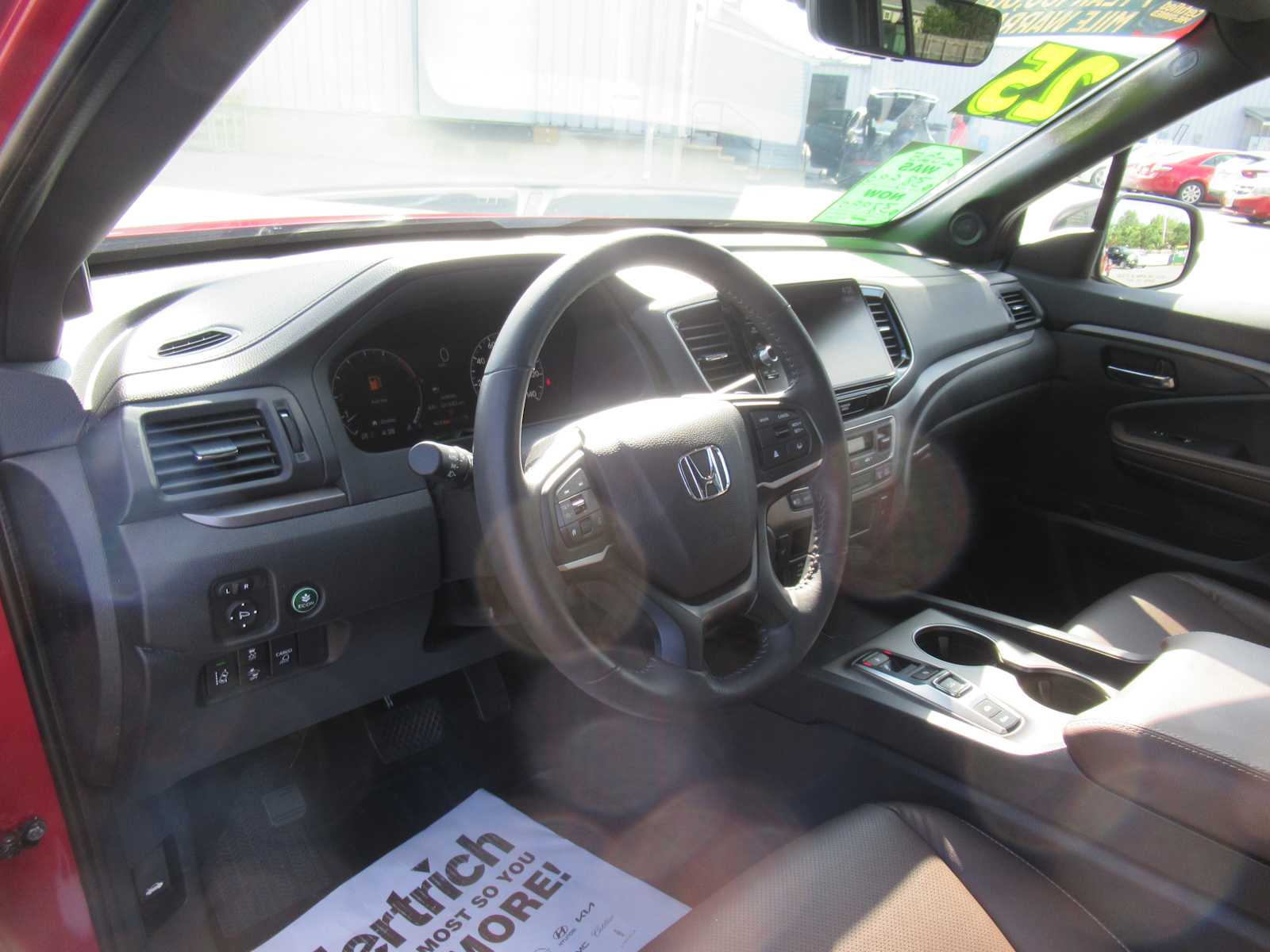 Photo 25