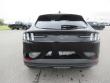 2026 Ford Mustang Mach-E