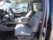 2025 Ford F-150 Lightning Flash 4WD Supercrew 5.5 Box Truck SuperCrew Cab