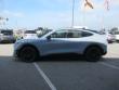2025 Ford Mustang Mach-E Premium CROSSOVERS