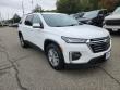 2022 Chevrolet Traverse LT Cloth w/1LT SUV