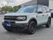 Used 2024 Ford Bronco Sport Big Bend SUV