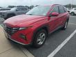 Certified 2022 Hyundai Tucson SEL SUV