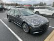 2020 Hyundai Sonata Limited Sedan