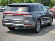 2021 Lincoln Aviator Reserve SUV