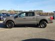 2021 Ford F-150 Truck SuperCrew Cab