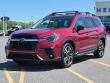 Used 2024 Subaru Ascent Limited 8-Passenger SUV