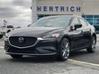 Mazda Mazda6