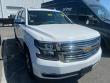 Used 2019 Chevrolet Tahoe Premier SUV