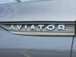 2021 Lincoln Aviator Reserve SUV