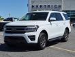Certified 2023 Ford Expedition XLT SUV