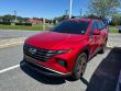 Used 2023 Hyundai Tucson SEL SUV