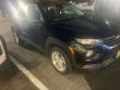 Used 2023 Chevrolet Trailblazer LS SUV