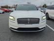 2022 Lincoln Nautilus Reserve SUV