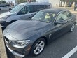 BMW 428i