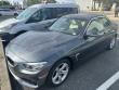 Used 2015 BMW 428i xDrive w/SULEV Convertible