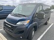  Ram ProMaster 2500