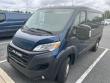 Used 2023 Ram ProMaster 2500 Base Van Cargo Van