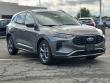 2023 Ford Escape ST-Line SUV