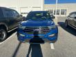 Used 2020 Ford Explorer XLT SUV