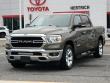 Used 2020 Ram 1500 Big Horn/Lone Star Truck Crew Cab