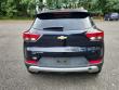 2021 Chevrolet Trailblazer LT SUV