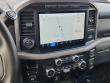 2024 Ford F-150 XLT Truck SuperCrew Cab