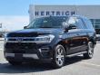Used 2024 Ford Expedition Limited SUV