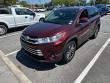 Used 2019 Toyota Highlander XLE V6 SUV