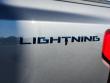 2023 Ford F-150 Lightning Lariat 4WD Supercrew 5.5 Box Truck SuperCrew Cab